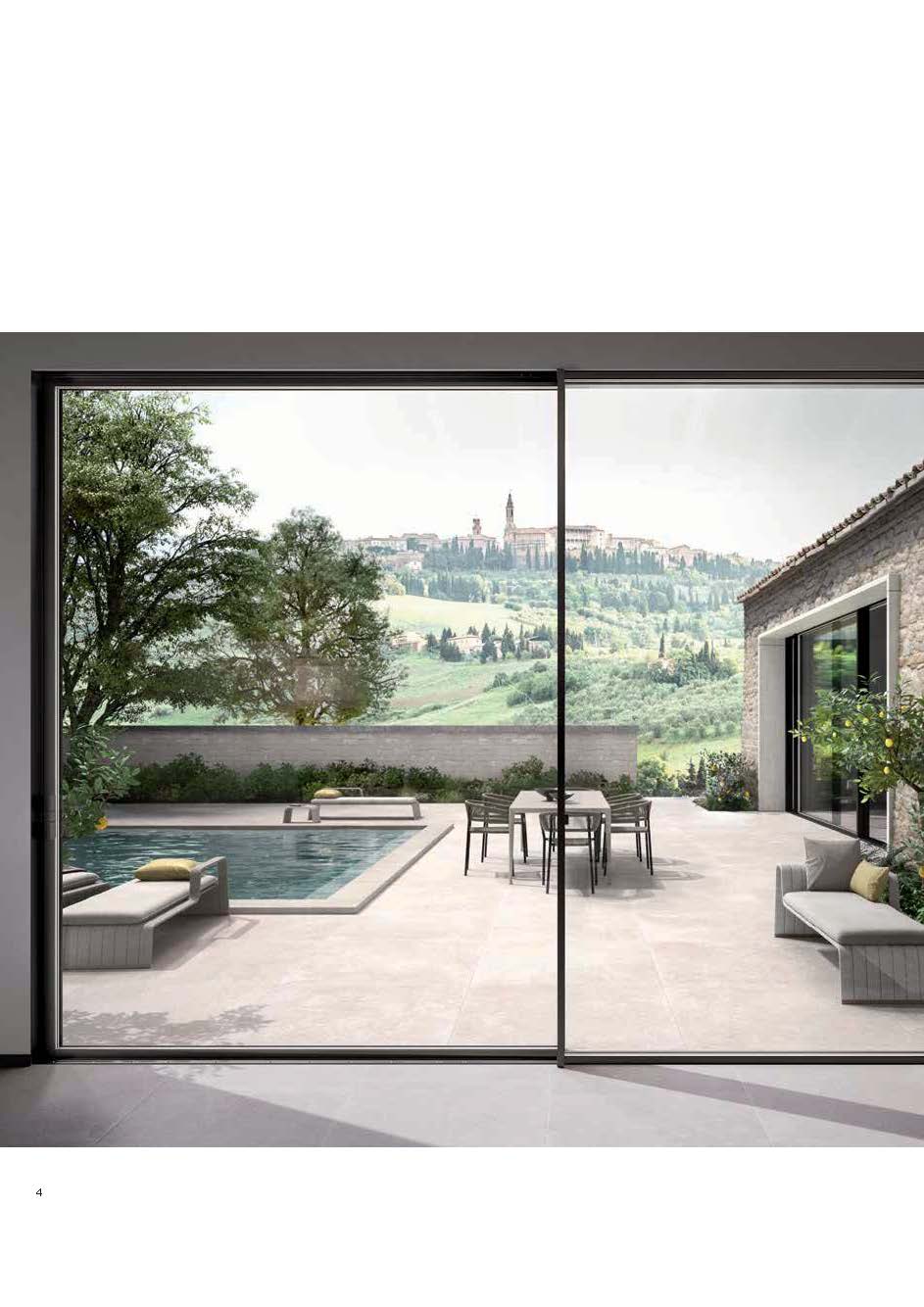 Villa Toscana_Pagina_08