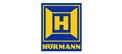 hormann partner