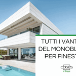 come funziona il sistema monoblocco per finestre