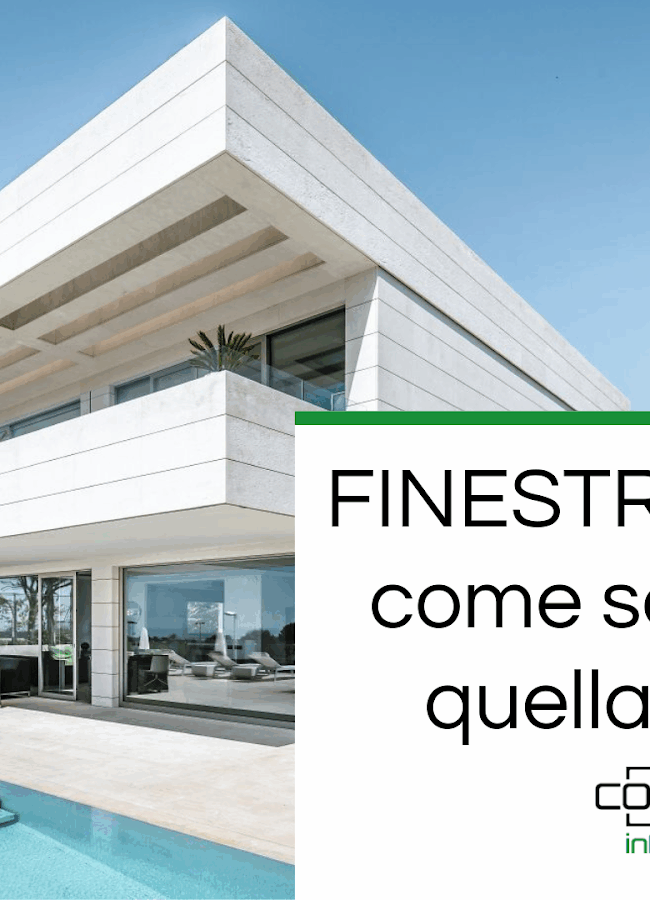 come scegliere la finestra tetto giusta