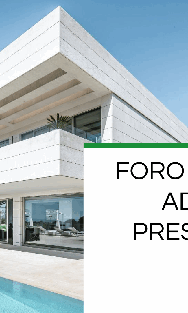 La riqualificazione energetica del foro finestra