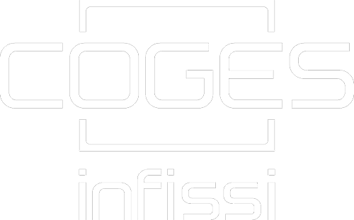logo light