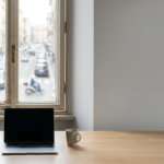 insonorizzare finestra