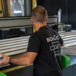 coges certificazione ITALY.X – Manifattura