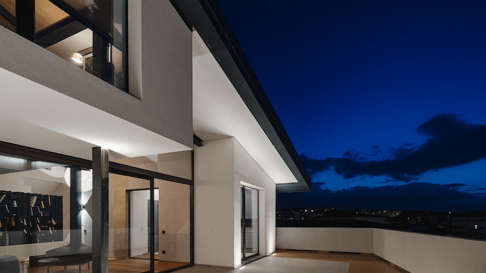 ecobonus casa 2026 coges infissi