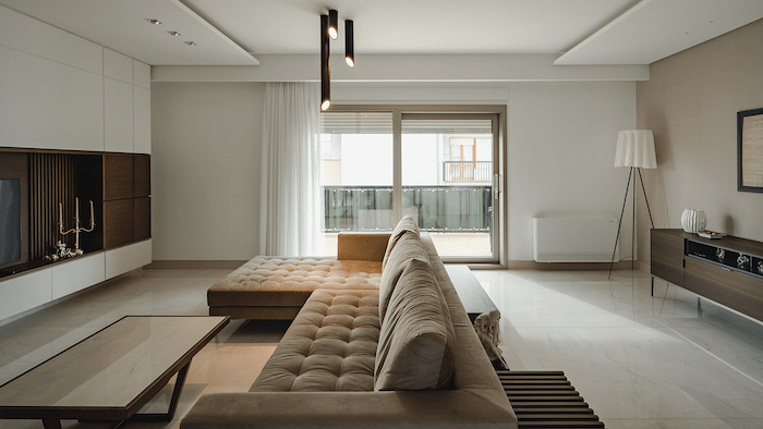 bonus casa 2026 coges infissi