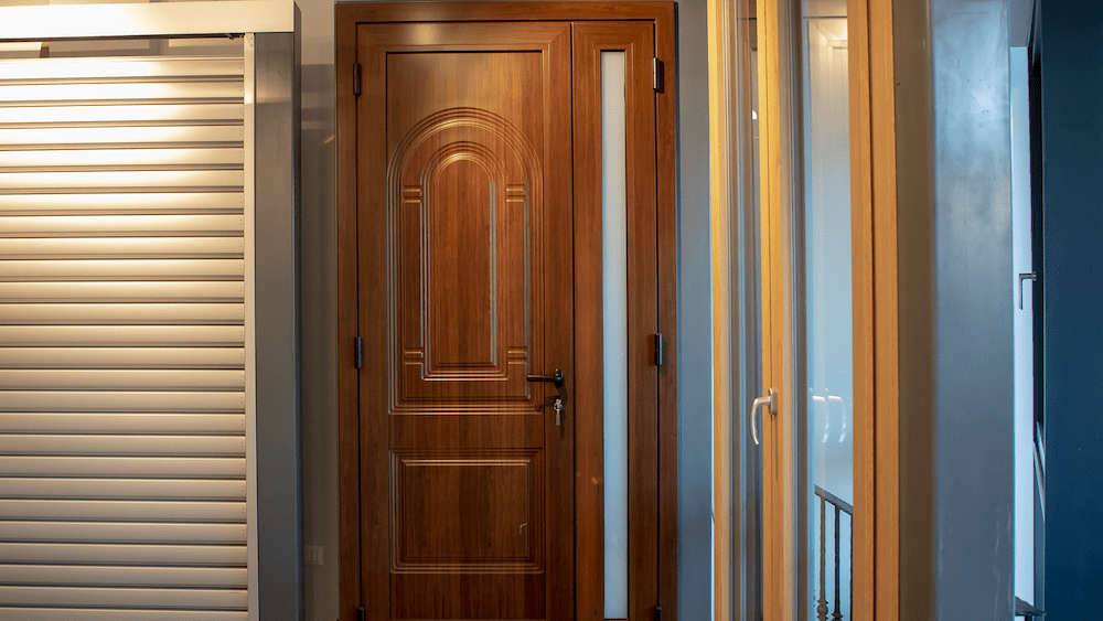 bonus sicurezza 2025 o bonus antifurto