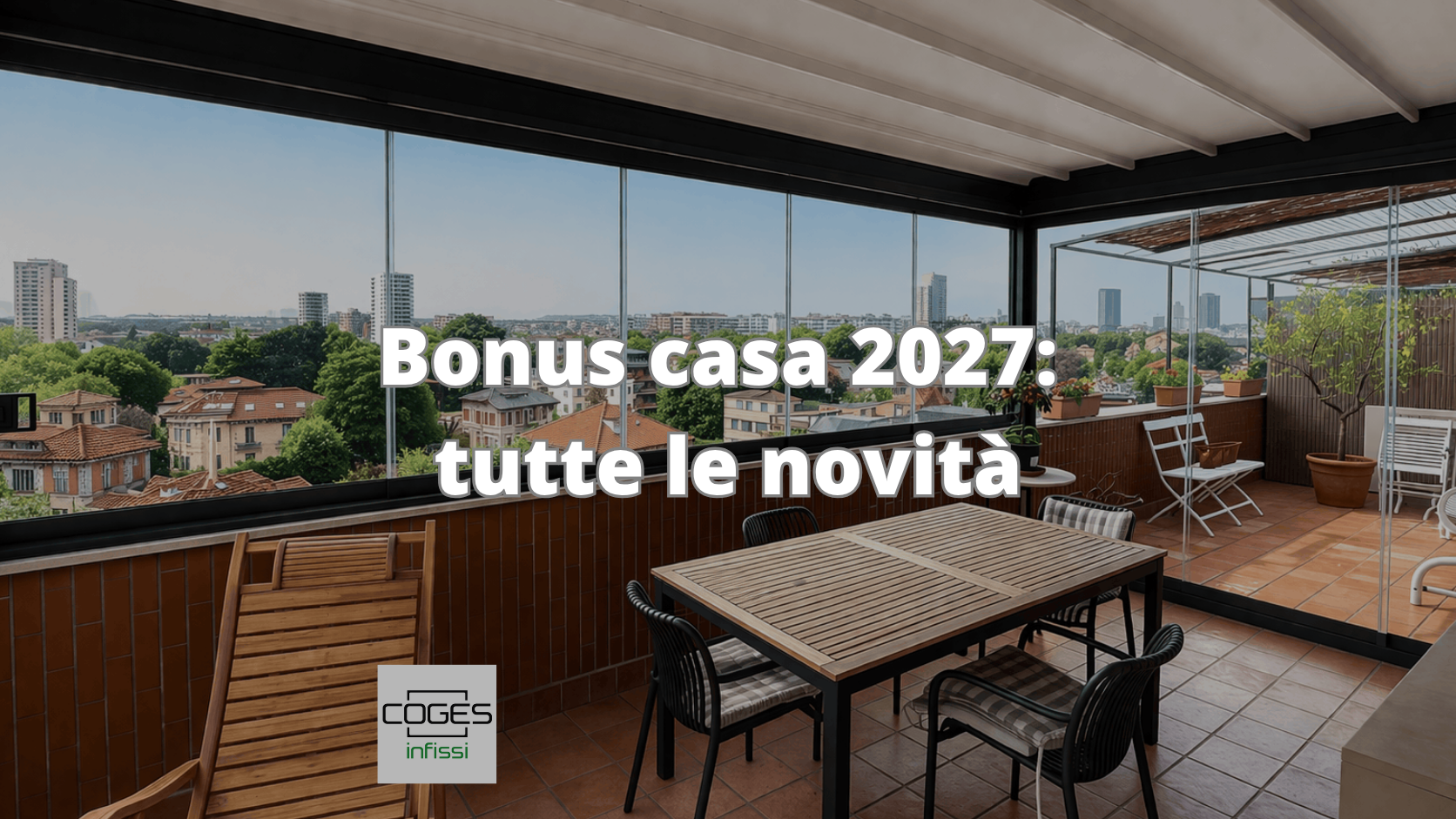 Bonus casa 2027